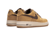 Air Force 1 WP "WATERPROOF" 309652 721