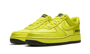 Air Force 1 GTX "Gore-Tex" CK2630 701