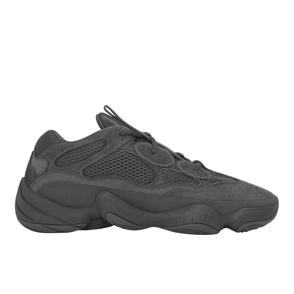 adidas Yeezy 500 Shoes