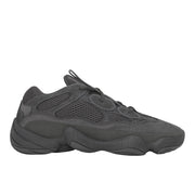 adidas Yeezy 500 Shoes