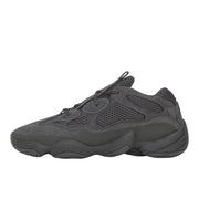 adidas Yeezy 500 Shoes