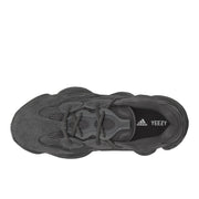 adidas Yeezy 500 Shoes
