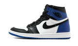 Jordan 1 Retro High Fragment