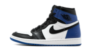 Jordan 1 Retro High Fragment