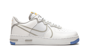 AIR FORCE 1 REACT CT1020 100