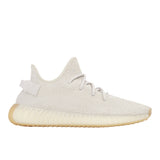 adidas Yeezy Boost 350 V2