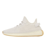 adidas Yeezy Boost 350 V2