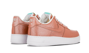 Air Force 1'07 LV8 QS "Statue of Liberty" 812297 800
