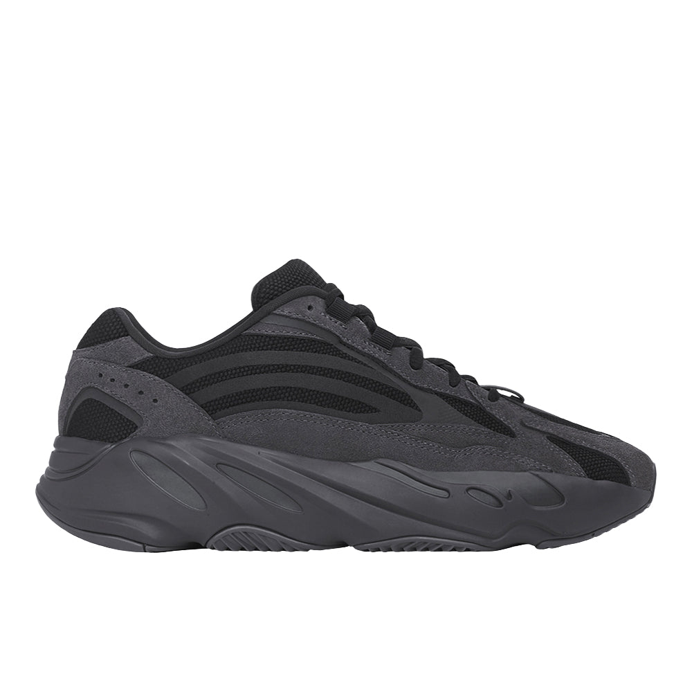 Adidas Yeezy Boost 700 V2 Adults