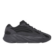Adidas Yeezy Boost 700 V2 Adults
