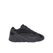 Adidas Yeezy Boost 700 V2