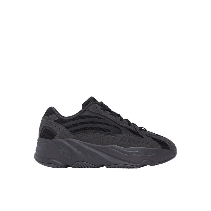 Adidas Yeezy Boost 700 V2