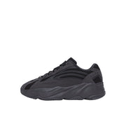 Adidas Yeezy Boost 700 V2