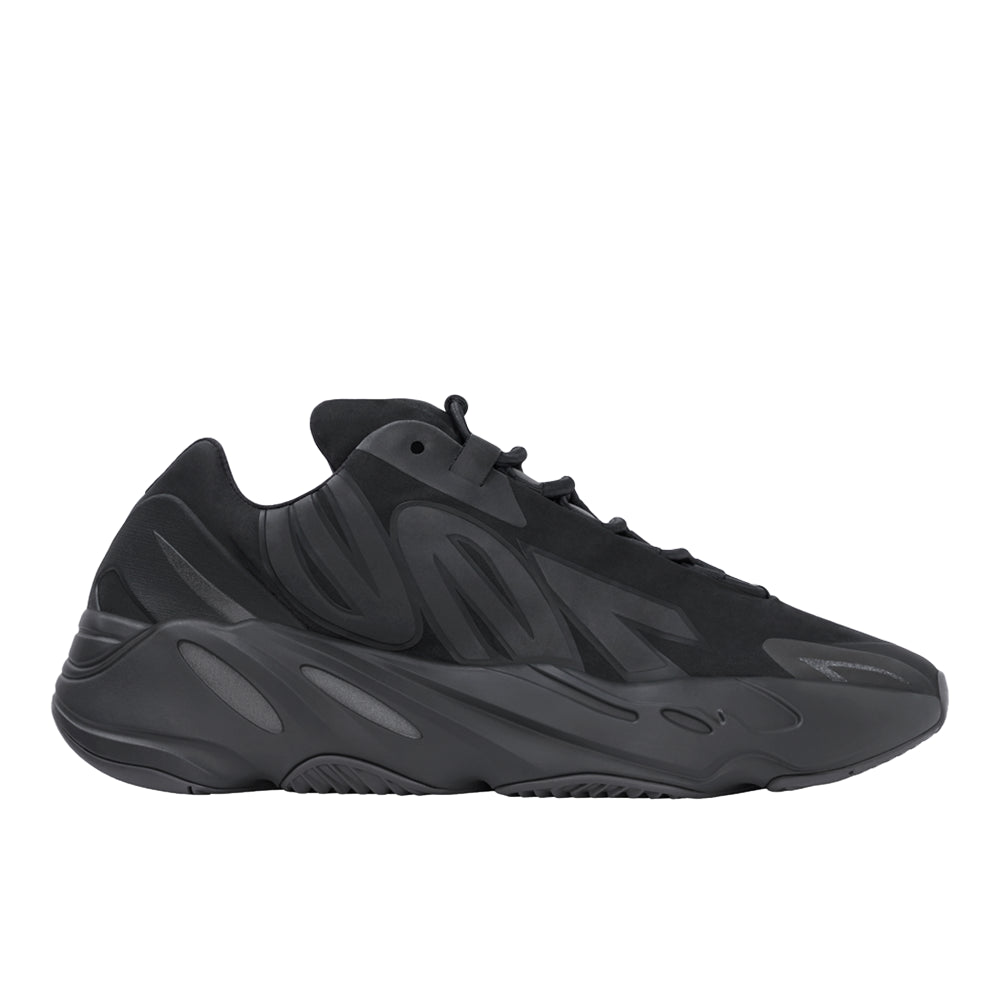 adidas Yeezy Boost 700 Mnvn Adults