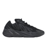 adidas Yeezy Boost 700 Mnvn Adults