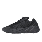 adidas Yeezy Boost 700 Mnvn Adults