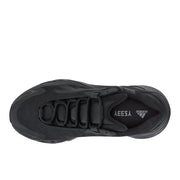 adidas Yeezy Boost 700 Mnvn Adults