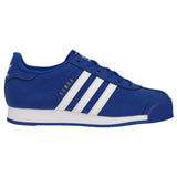 Samoa Shoes