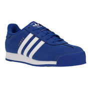 Samoa Shoes