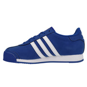 Samoa Shoes