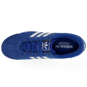 Samoa Shoes