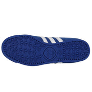 Samoa Shoes