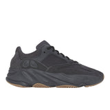 Adidas Yeezy Boost 700