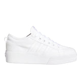 Nizza Platform Shoes