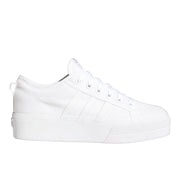 Nizza Platform Shoes