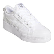 Nizza Platform Shoes