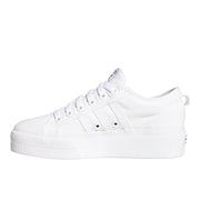 Nizza Platform Shoes