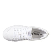 Nizza Platform Shoes
