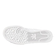 Nizza Platform Shoes