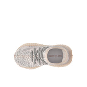 adidas Yeezy Boost 350 V2 Slip On Sneakers (Infant)
