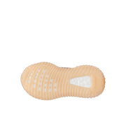 adidas Yeezy Boost 350 V2 Slip On Sneakers (Infant)