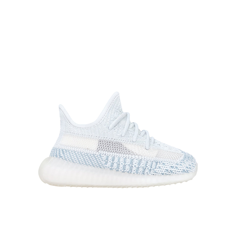 Adidas Yeezy Boost 350 V2