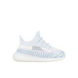 Adidas Yeezy Boost 350 V2