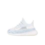 Adidas Yeezy Boost 350 V2