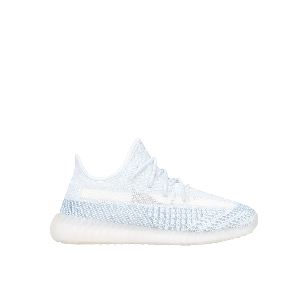 Adidas Yeezy Boost 350 V2