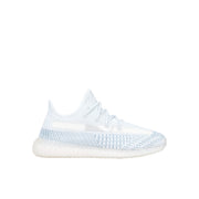 Adidas Yeezy Boost 350 V2