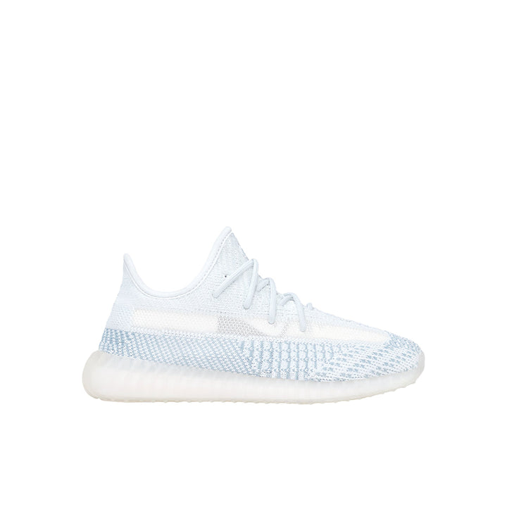 Adidas Yeezy Boost 350 V2