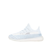 Adidas Yeezy Boost 350 V2