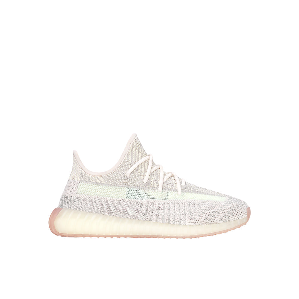 Adidas Yeezy Boost 350 V2