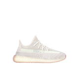 Adidas Yeezy Boost 350 V2
