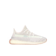 Adidas Yeezy Boost 350 V2
