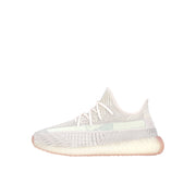 Adidas Yeezy Boost 350 V2