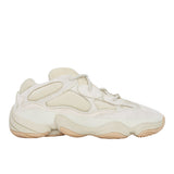 Adidas Yeezy 500 Adults