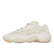 Adidas Yeezy 500 Adults