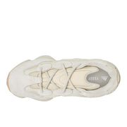 Adidas Yeezy 500 Adults