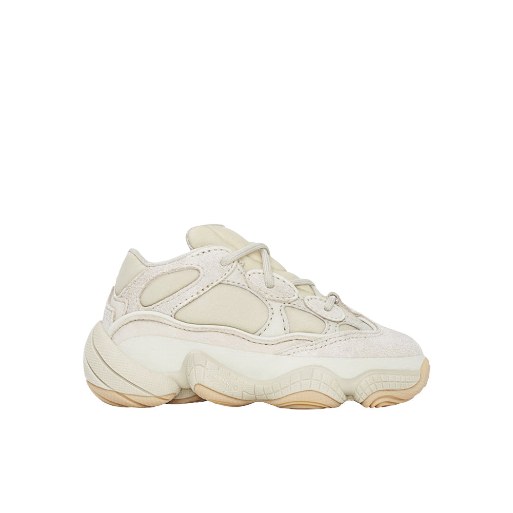 Adidas Yeezy 500